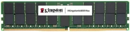 Kingston KTH-PL426 32 Go DDR4 2666 MHz - vue 5