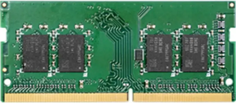 Synology 4 Go DDR4 2666 MHz - vue principale