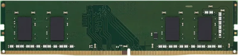 Kingston Value 4 Go DDR4 2666 MHz - vue 3
