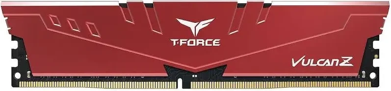 Team Group T-Force Vulcan Z 16 Go DDR4 3200 MHz - vue principale