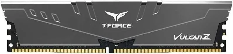 Team Group T-Force Vulcan Z 8 Go DDR4 3200 MHz - vue principale