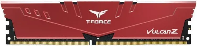 Team Group T-Force Vulcan Z 8 Go DDR4 3200 MHz - vue principale
