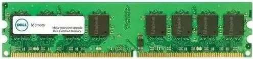 Dell AB128227 16 Go Kit 2x8Go DDR4 2666 MHz - vue principale