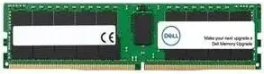 Dell AB128227 16 Go Kit 2x8Go DDR4 2666 MHz - vue 4