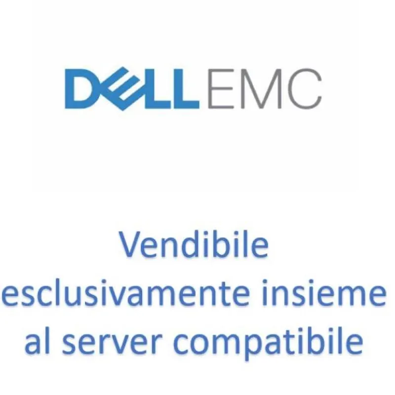 Dell AB257620 32 Go DDR4 3200 MHz - vue 5