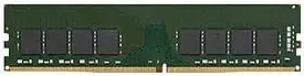 Kingston ValueRAM 16 Go DDR4 2666 MHz - vue principale