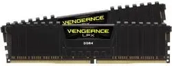 Corsair Vengeance LPX 16 Go Kit 2x8Go DDR4 3000 MHz - vue principale