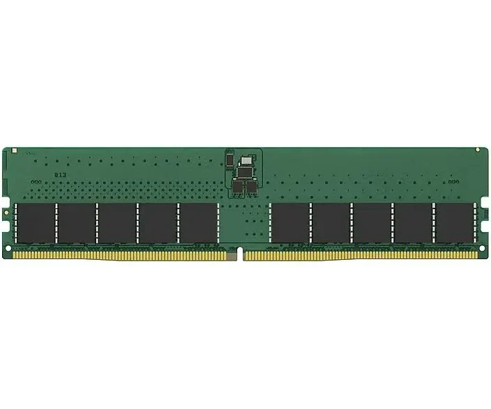 Kingston 48 Go DDR5 5600 MHz - vue principale