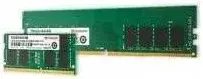 Transcend JetRam 32 Go Kit 2x16Go DDR4 3200 MHz - vue 4