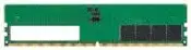 Transcend JetRam 16 Go DDR5 4800 MHz - vue principale