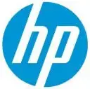 HP 16 Go DDR5 4800 MHz - vue principale