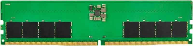 HP 16 Go DDR5 4800 MHz - vue 2