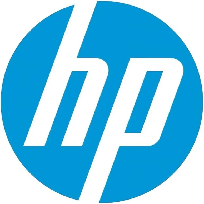HP 16 Go DDR5 4800 MHz - vue 4