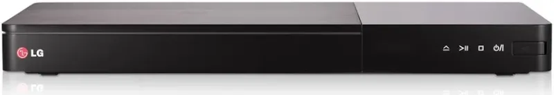 HP 32 Go DDR5 5600 MHz - vue 3