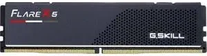 G.Skill Flare X5 32 Go DDR5 5600 MHz - vue principale