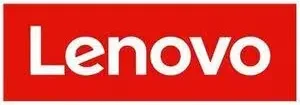 Lenovo 4X77B09789 32 Go DDR5 6400 MHz - vue principale