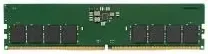 Kingston ValueRAM 32 Go DDR5 5600 MHz - vue principale