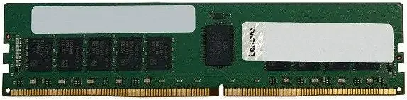 Lenovo 4X77A99752 32 Go DDR5 5600 MHz - vue principale