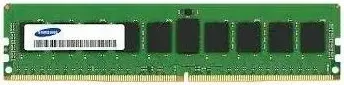 Samsung 8 Go DDR4 2400 MHz - vue principale
