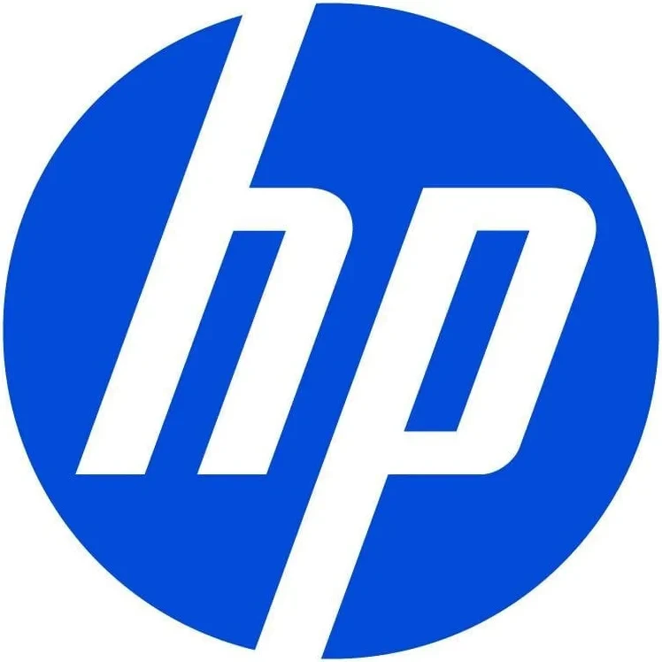 HP 8 Go DDR5 5600 MHz - vue principale