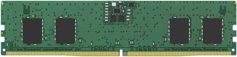 HP 8 Go DDR5 5600 MHz - vue 4