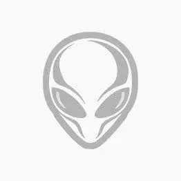 HP 8 Go DDR5 5600 MHz - vue 5