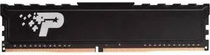 Patriot Signature Line PREMIUM 16 Go DDR4 3200 MHz - vue principale