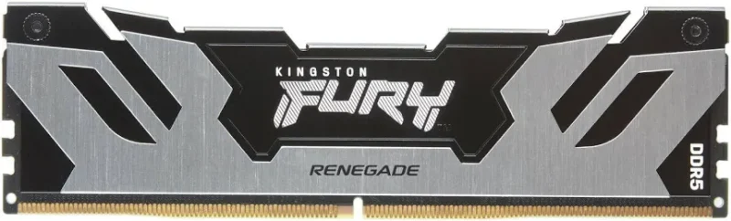 Kingston Fury Renegade 24 Go DDR5 8000 MHz - vue principale
