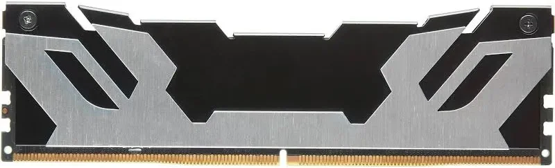Kingston Fury Renegade 24 Go DDR5 8000 MHz - vue 2