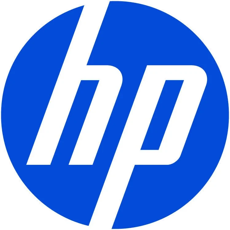 HP 32 Go DDR5 6400 MHz - vue principale
