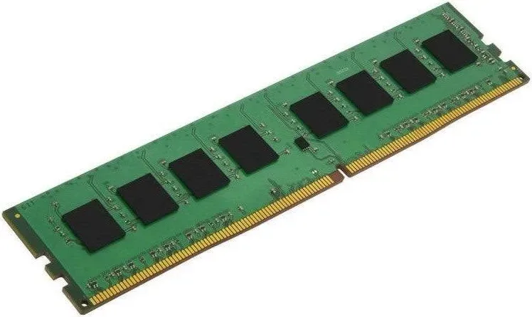 Synology D4ER02 32 Go DDR4 2400 MHz - vue 3