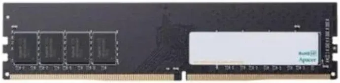 Apacer EL 16 Go DDR4 3200 MHz - vue principale