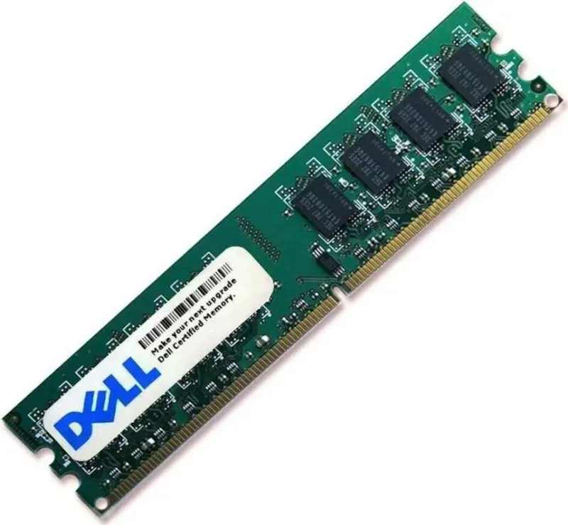 Dell AC239378 32 Go DDR5 4800 MHz - vue 2