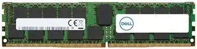 Dell AB663419 8 Go DDR4 3200 MHz - vue 5