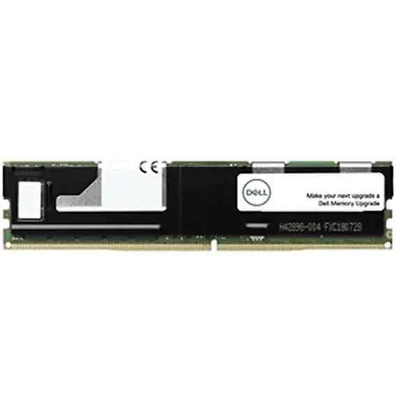 Dell AB663419 8 Go DDR4 3200 MHz - vue principale