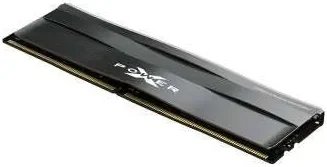 Silicon Power XPOWER Zenith 32 Go Kit 2x16Go DDR4 3600 MHz - vue 4