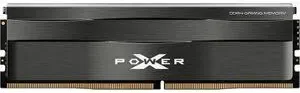 Silicon Power XPOWER Zenith 32 Go Kit 2x16Go DDR4 3600 MHz - vue principale