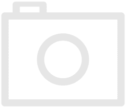 G.Skill 8 Go Kit 2x4Go DDR3 1600 MHz - vue 4