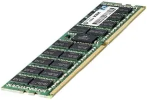 HP 32 Go DDR4 3200 MHz - vue 5