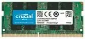 Crucial 16 Go DDR4 3200 MHz - vue principale