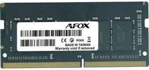 Grafoplás 16 Go DDR4 3200 MHz - vue principale