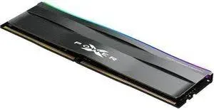 Silicon Power XPOWER Zenith RGB 16 Go DDR4 3200 MHz - vue principale