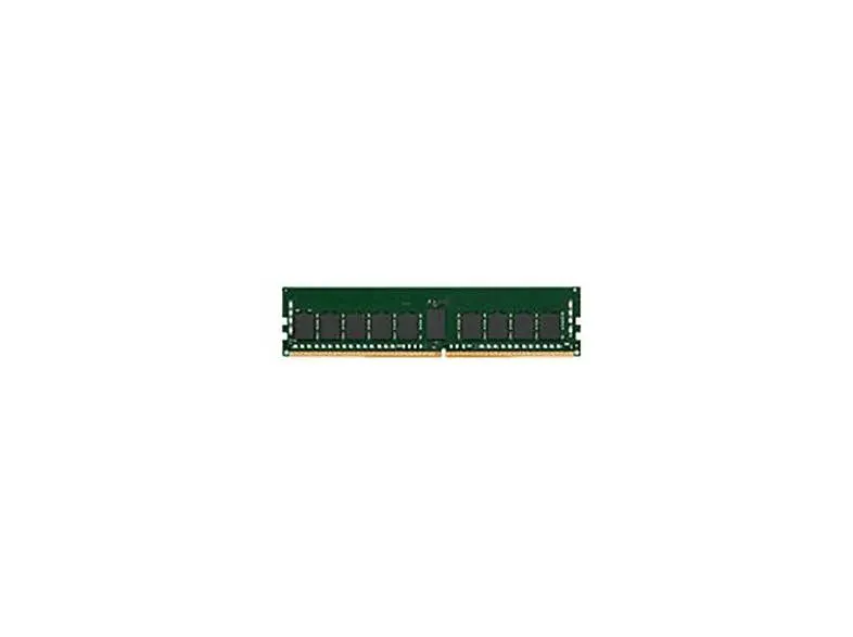 Kingston 32 Go DDR4 3200 MHz - vue principale