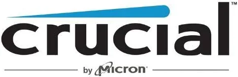 Crucial 32 Go DDR4 3200 MHz - vue 5