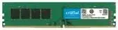 Crucial CB8GS3200 8 Go DDR4 3200 MHz - vue principale
