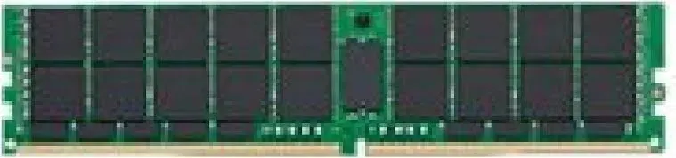 Kingston KTH-PL432LQ 128 Go DDR4 3200 MHz - vue principale