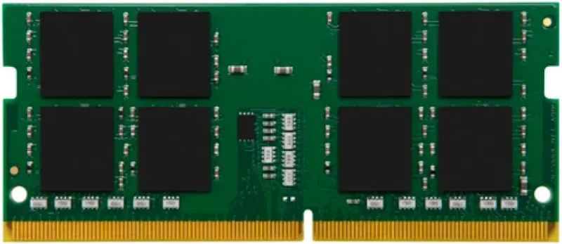 Kingston KTH-PL432LQ 128 Go DDR4 3200 MHz - vue 3