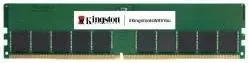 Kingston 32 Go DDR4 2666 MHz - vue 5