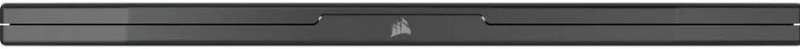 Corsair Vengeance 64 Go Kit 2x32Go DDR5 5600 MHz - vue 3