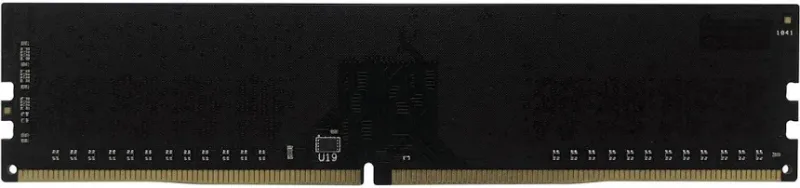 Patriot Signature Line 8 Go DDR4 3200 MHz - vue 4
